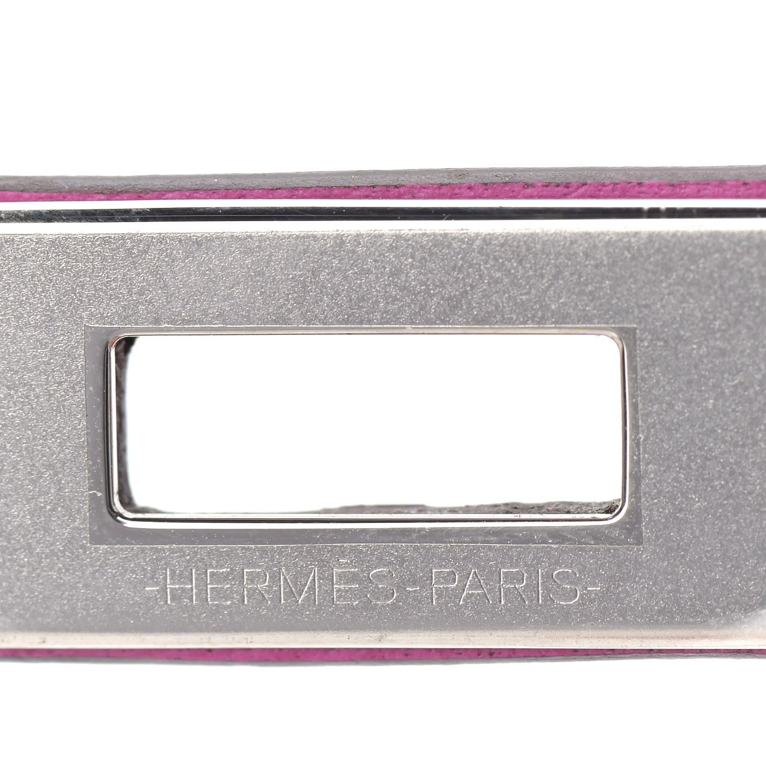 Hermes Epsom Mini Kelly Sellier 20 Magnolia 19 of 29