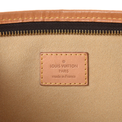 Louis Vuitton Monogram Estrela MM 6 of 15