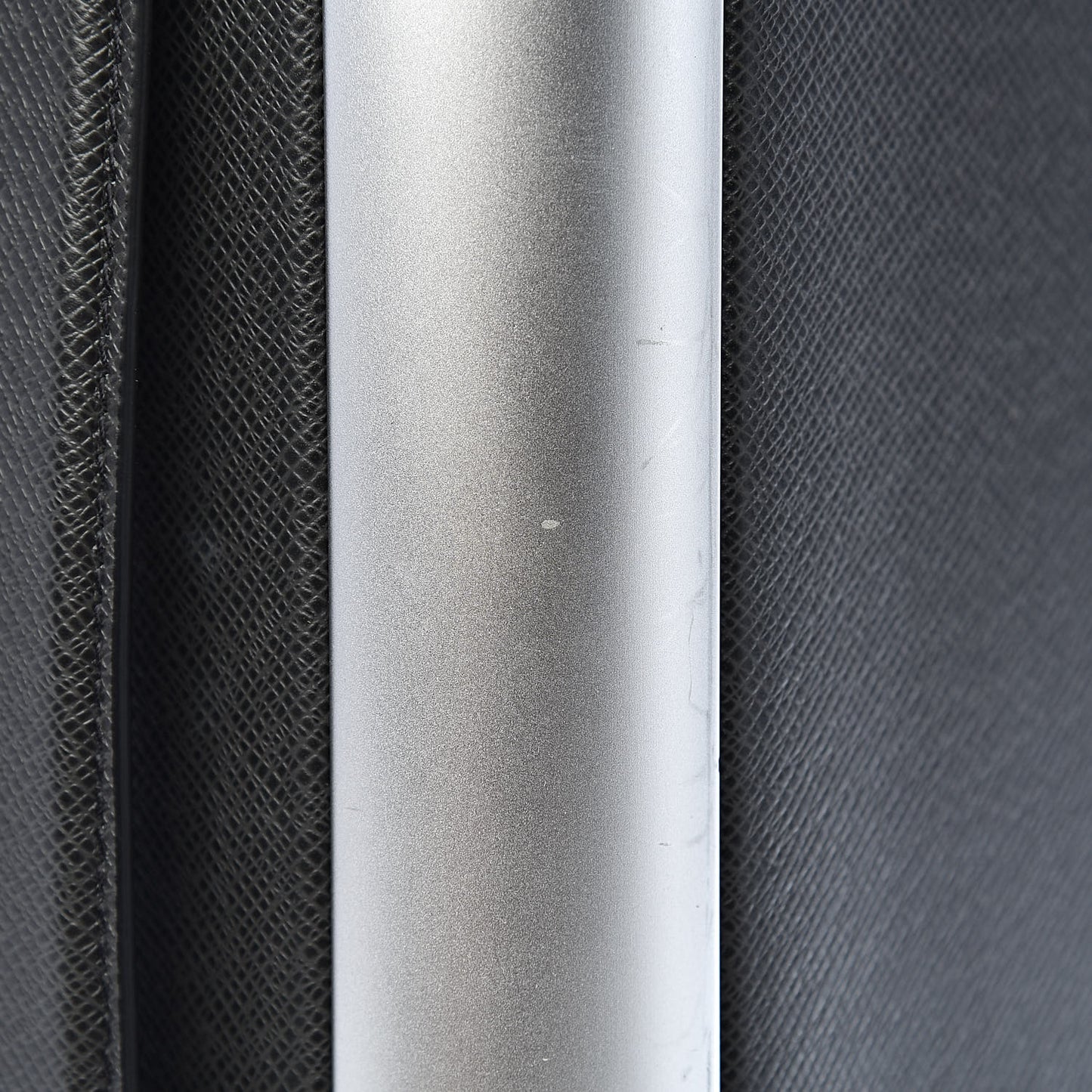 Taiga Horizon 55 Ardoise
