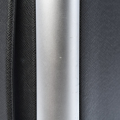 Louis Vuitton Taiga Horizon 55 Ardoise 9 of 12