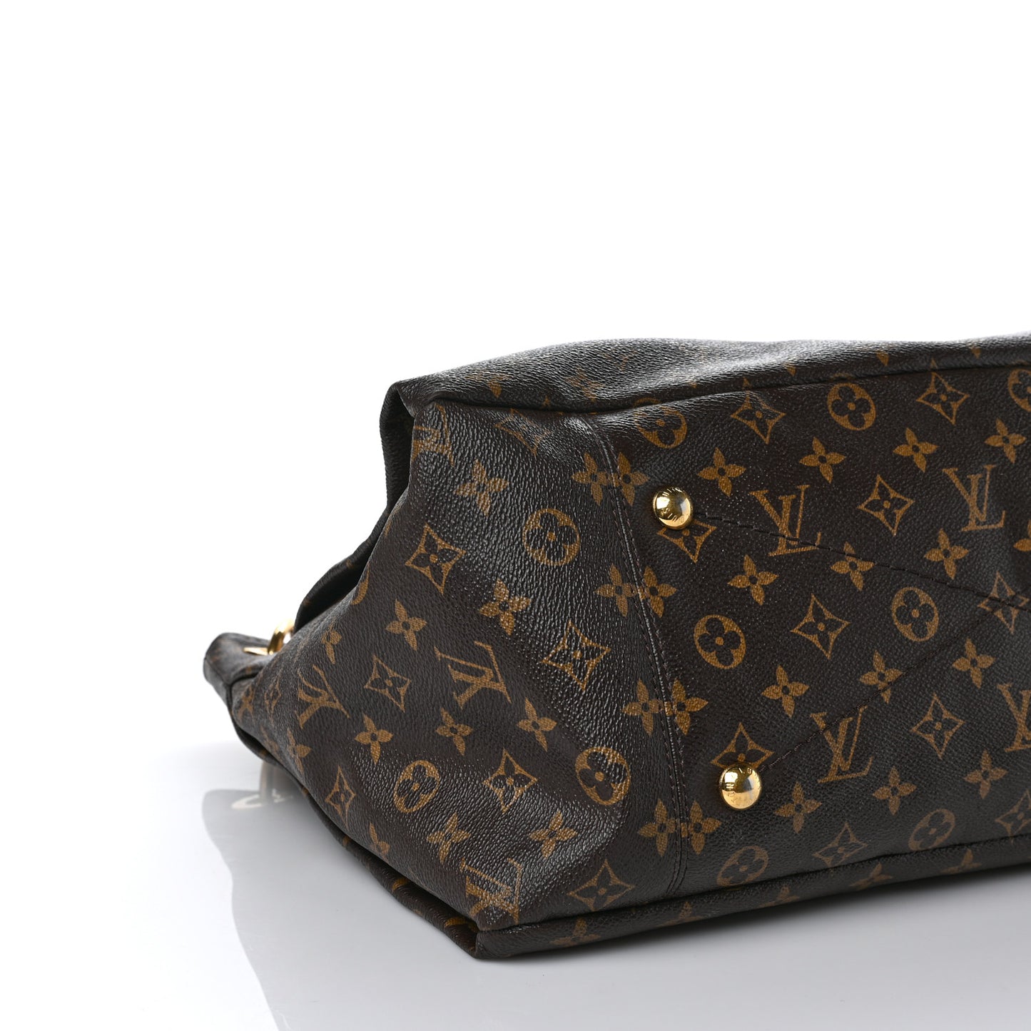 Monogram Artsy MM