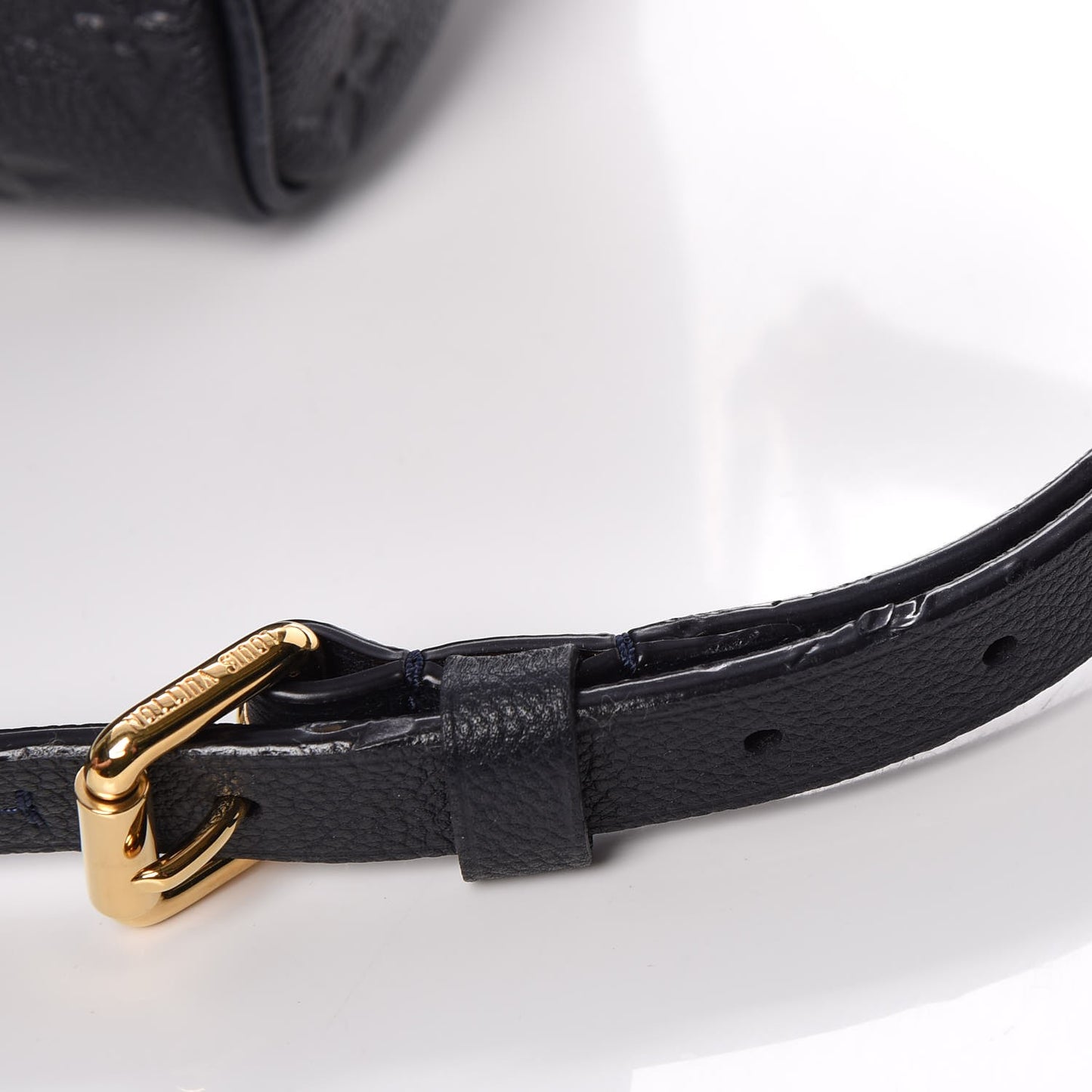 Empreinte Speedy Bandouliere 25 Infini