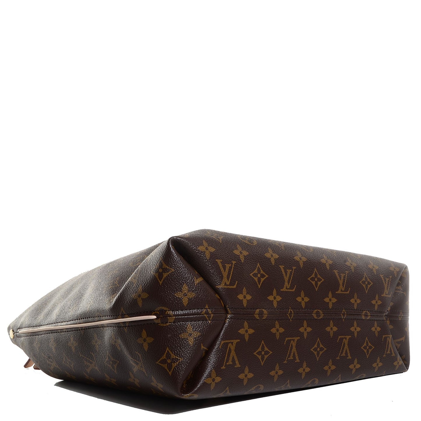Monogram Sully MM