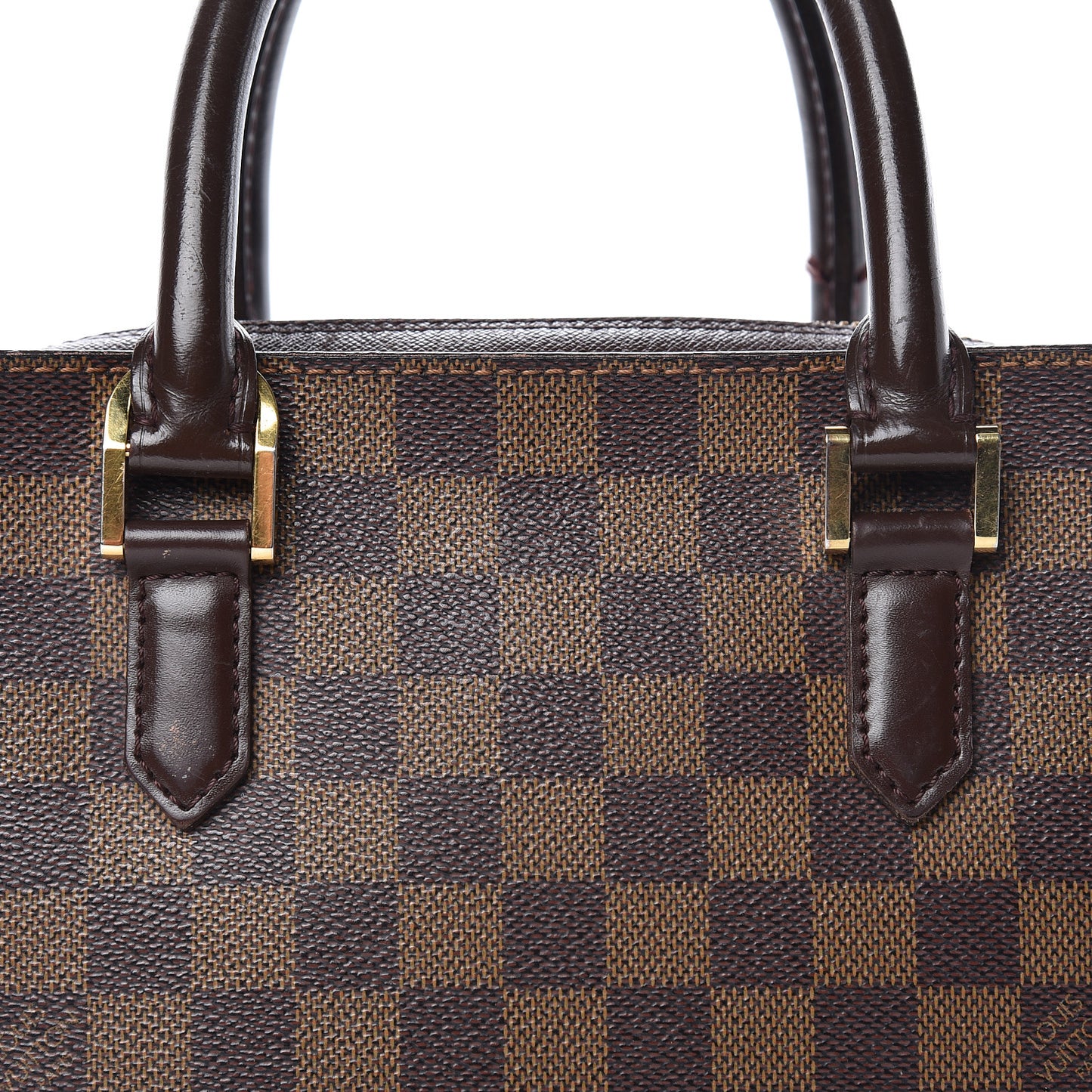 Damier Ebene Triana