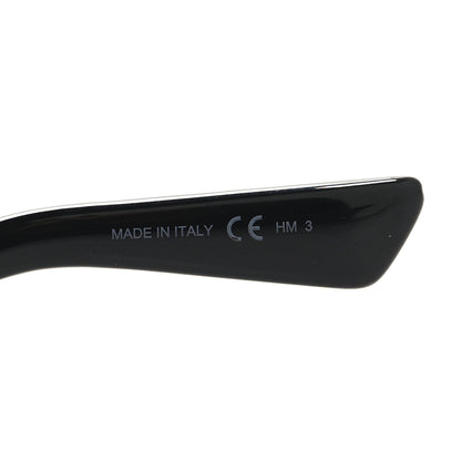 Christian Dior Acetate Cannage Lady Dior Studs 5 Sunglasses Black 7 of 8