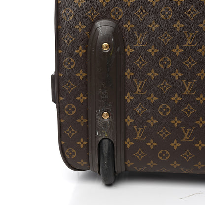 Louis Vuitton Monogram Pegase 70 11 of 15