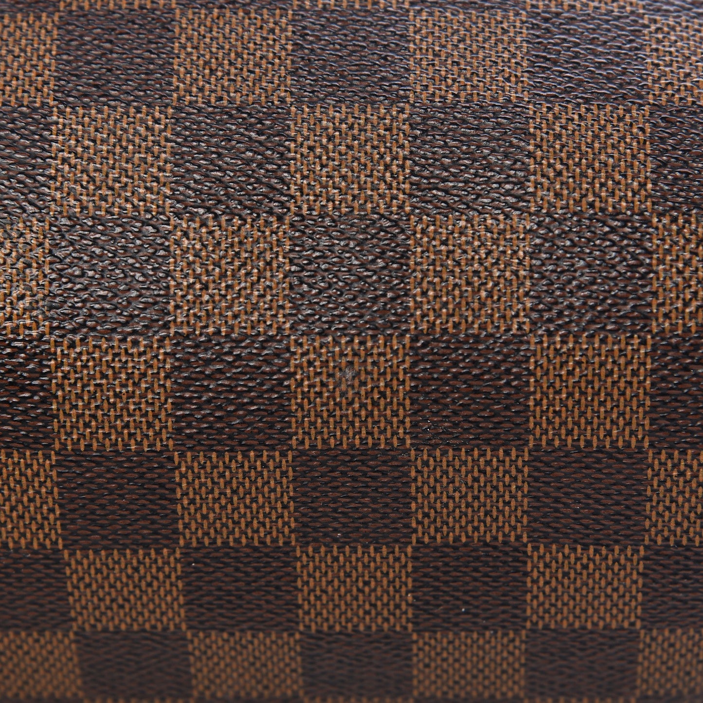 Damier Ebene Speedy 25