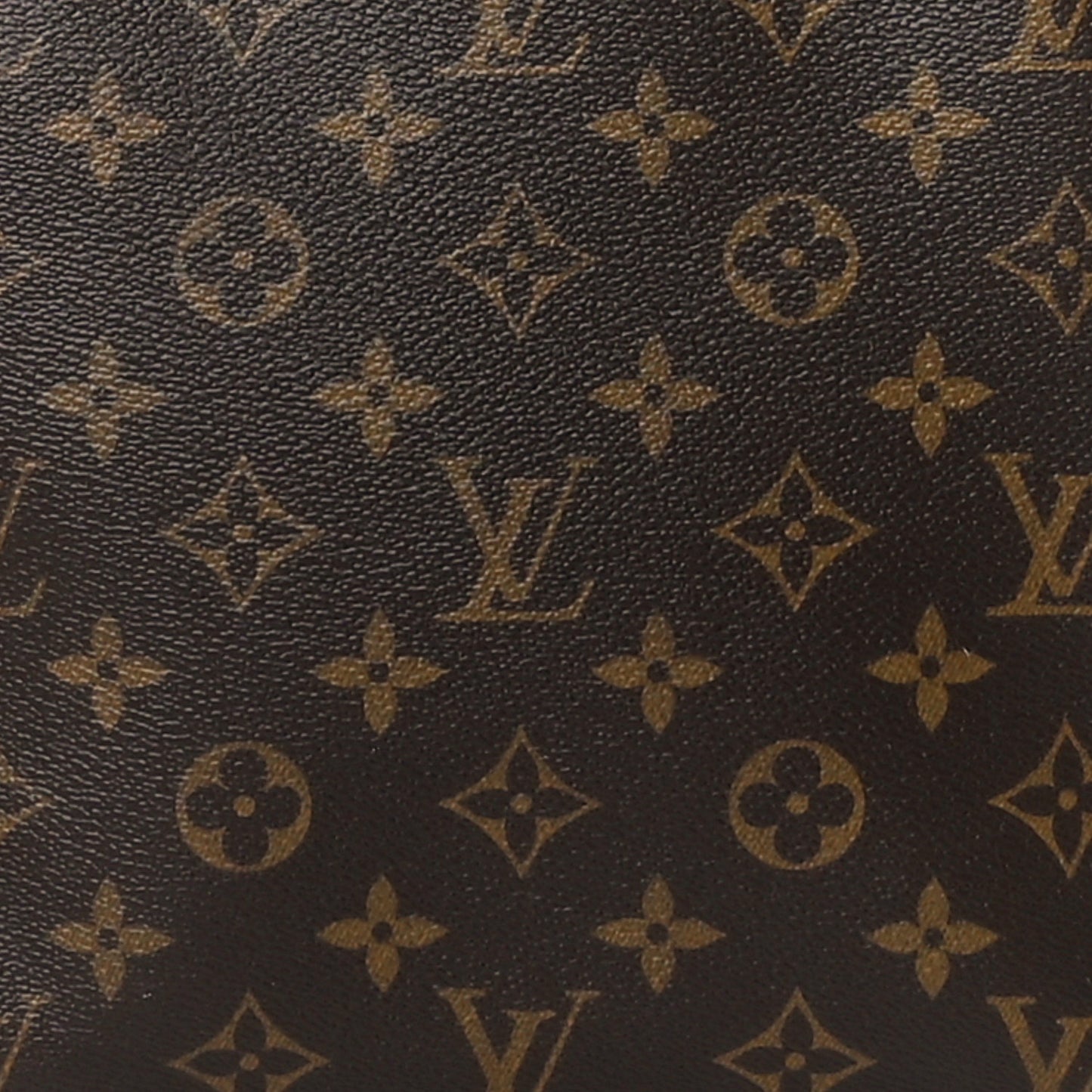 Monogram Totally MM