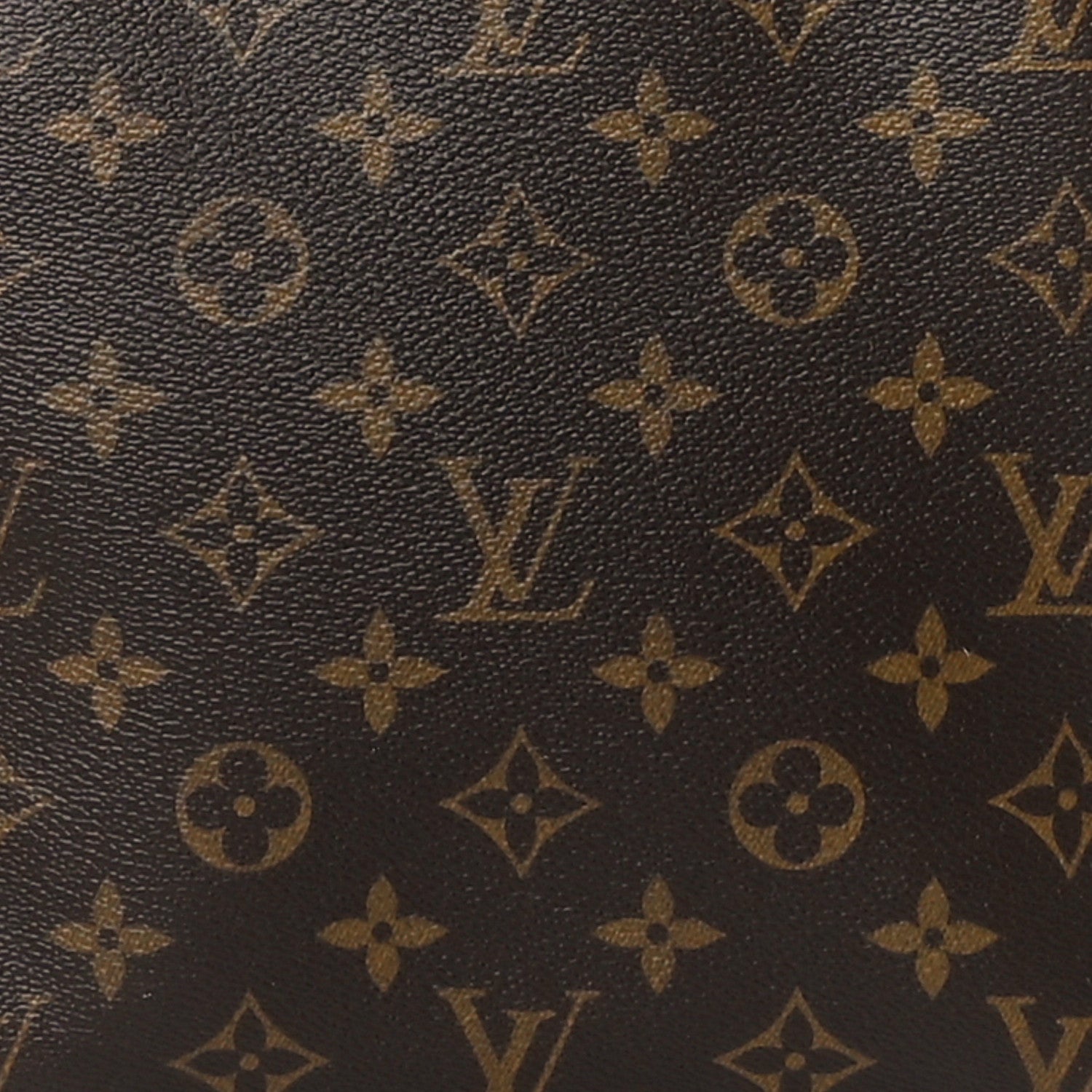 Louis Vuitton Monogram Totally MM 7 of 9