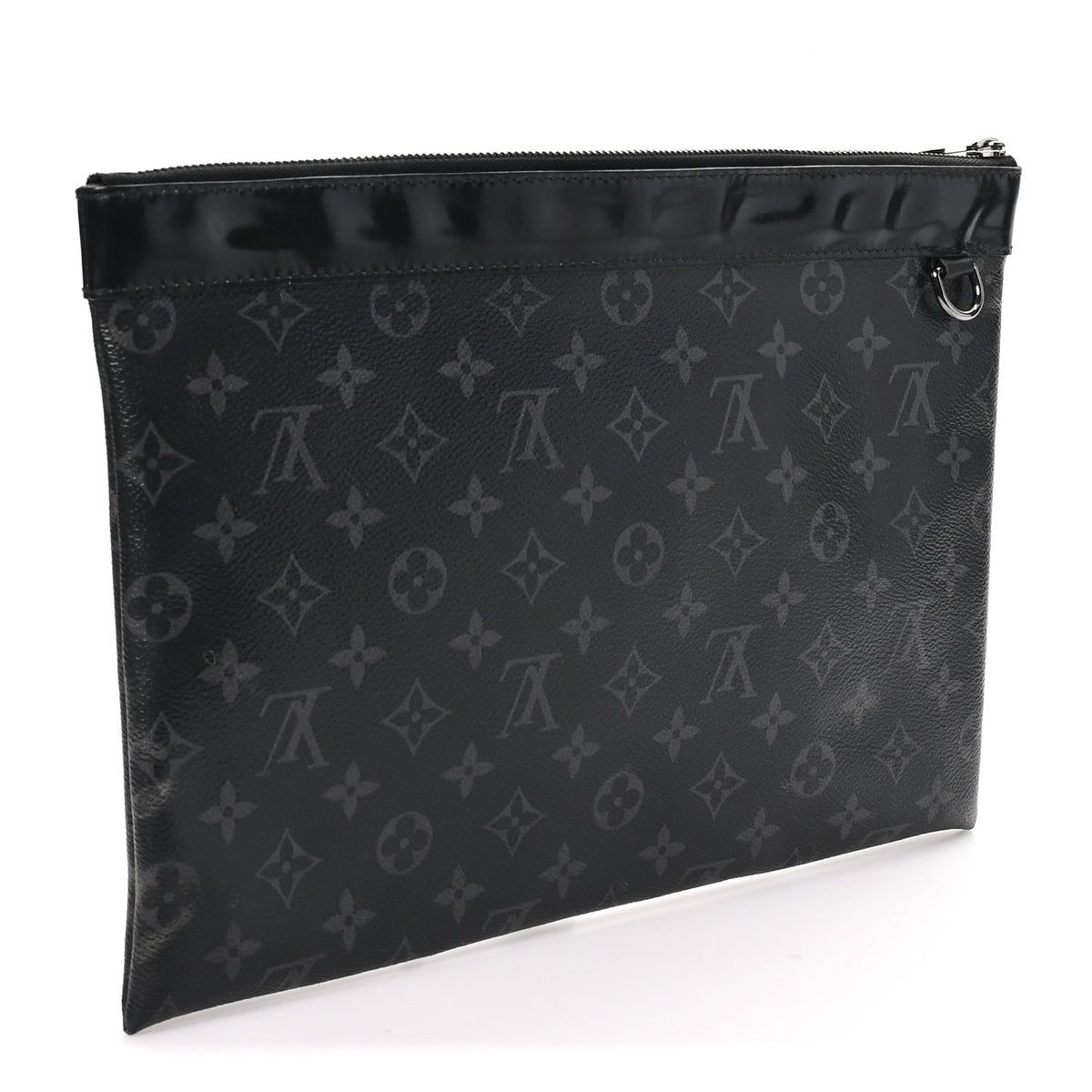 Monogram Eclipse Discovery Pochette GM