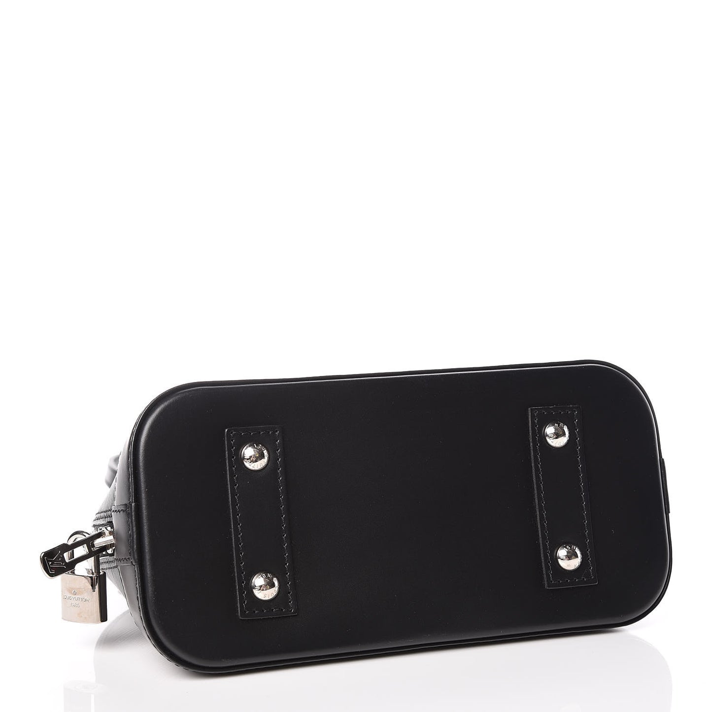 Epi Alma BB Black