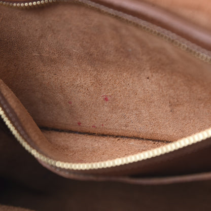 Mulberry Classic Grain Calfskin Bayswater Oak 13 of 24