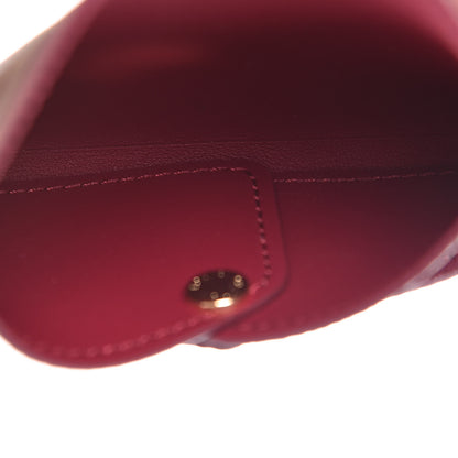 Louis Vuitton Monogram Kirigami Pochette Set 10 of 11