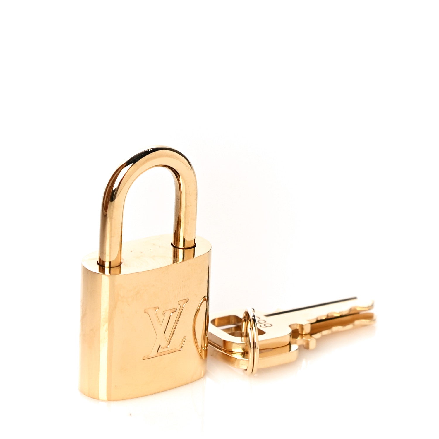 Louis Vuitton Monogram Giant Wild At Heart Speedy Bandouliere 25 Creme 10 of 11