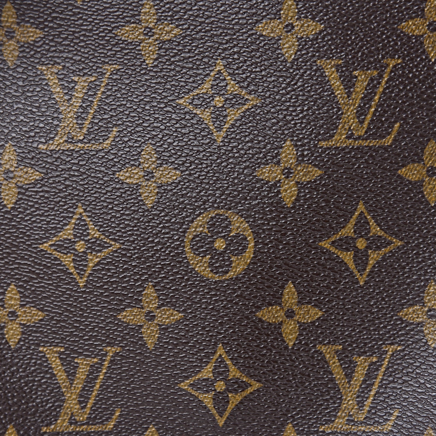 Louis Vuitton Monogram Musette Salsa 13 of 13