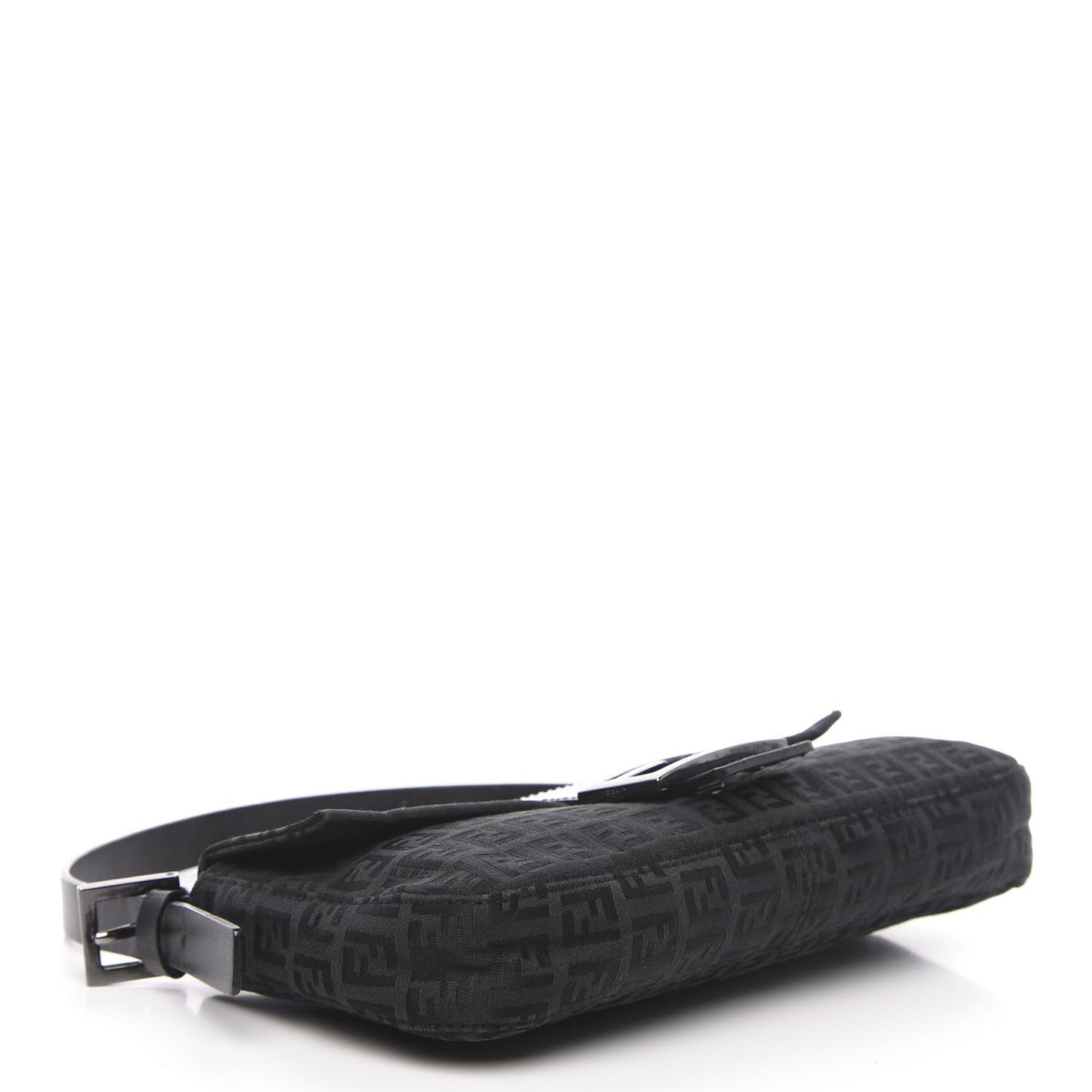 Zucchino Baguette Black