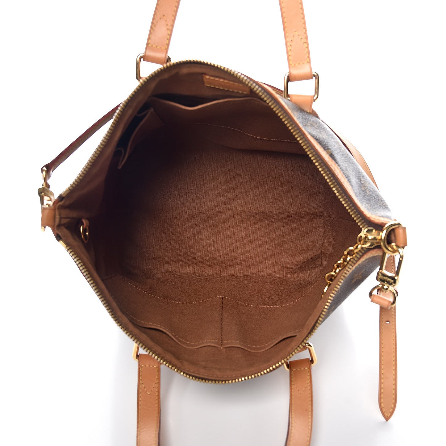 Monogram Palermo PM