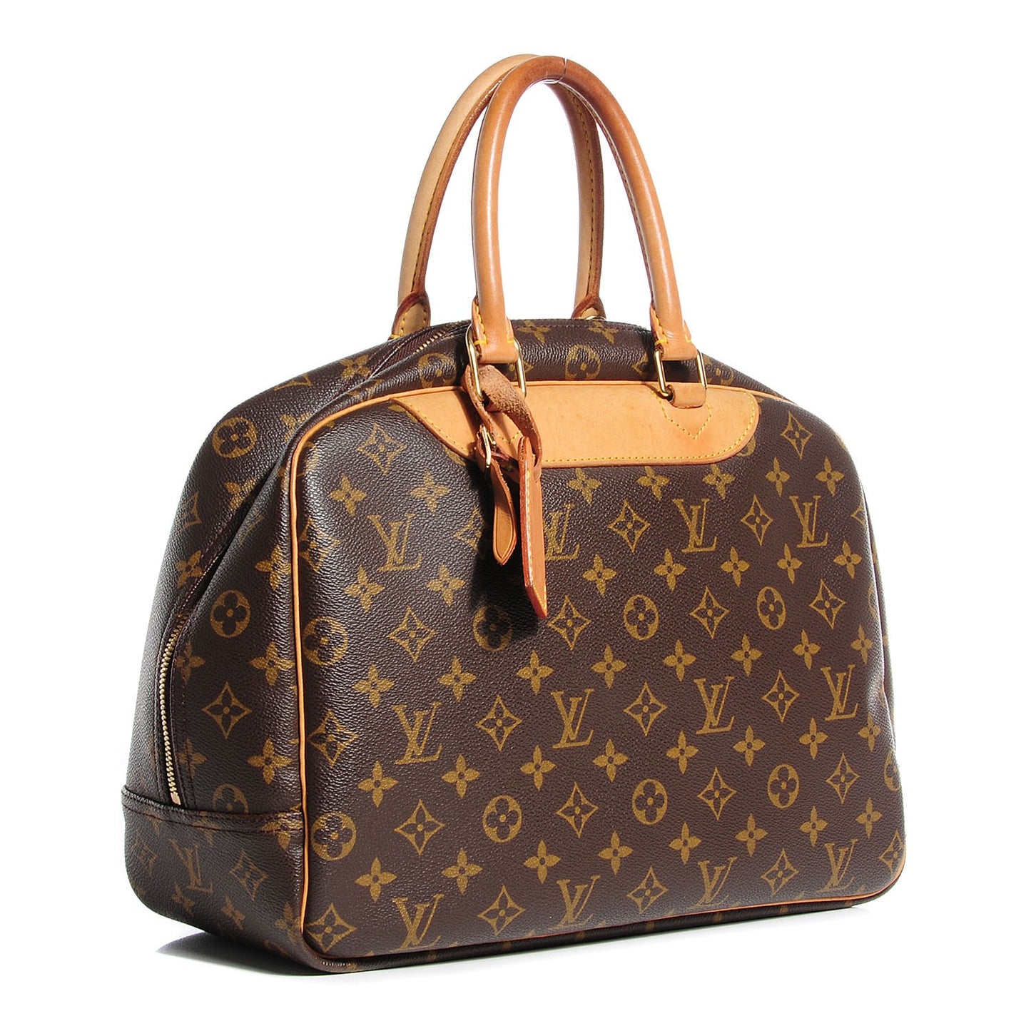 Monogram Deauville