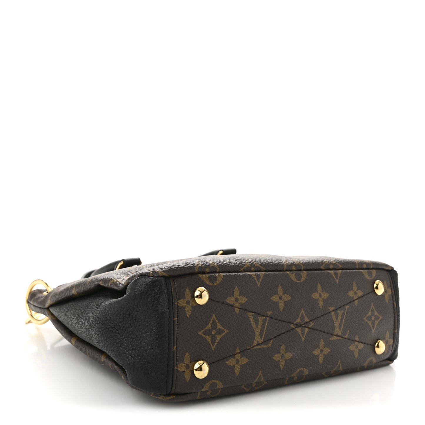 Monogram Pallas Full BB Black