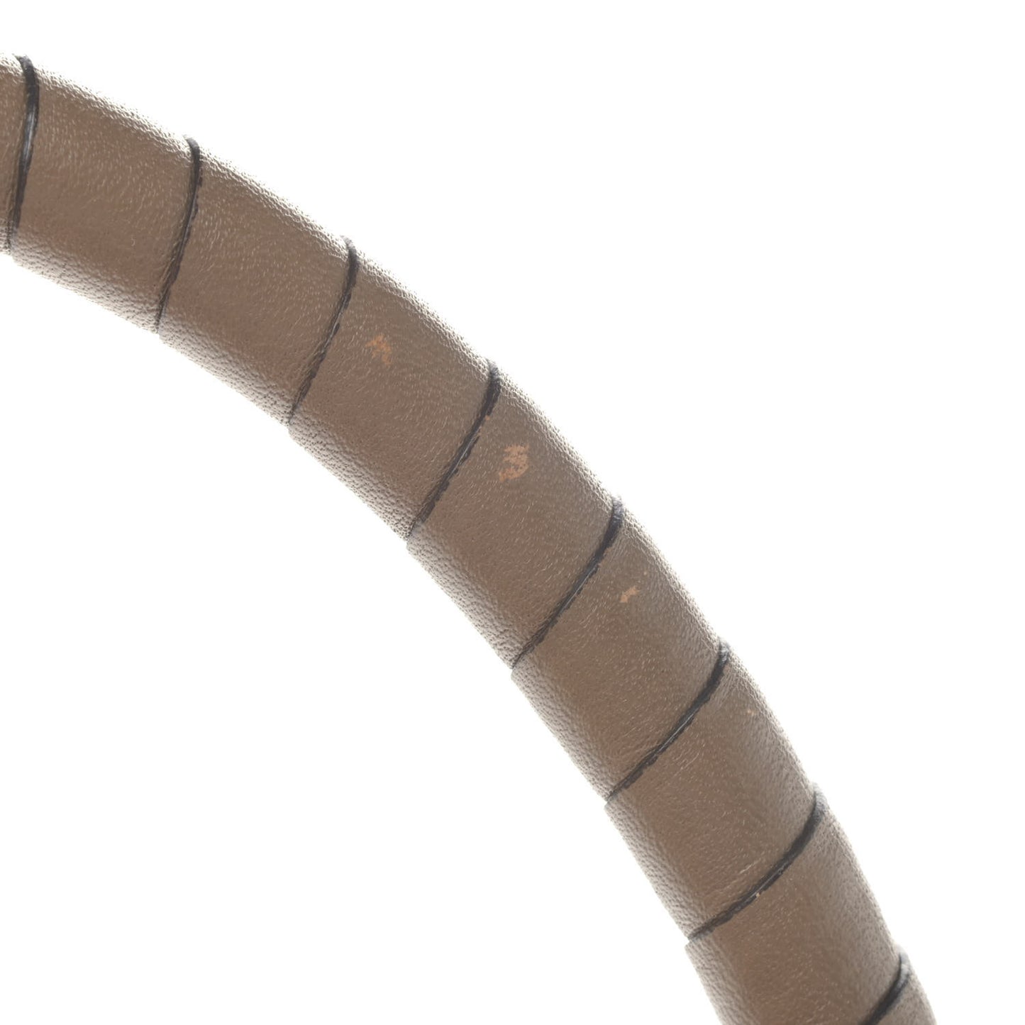 Calfskin Medium Marcie Satchel Nut
