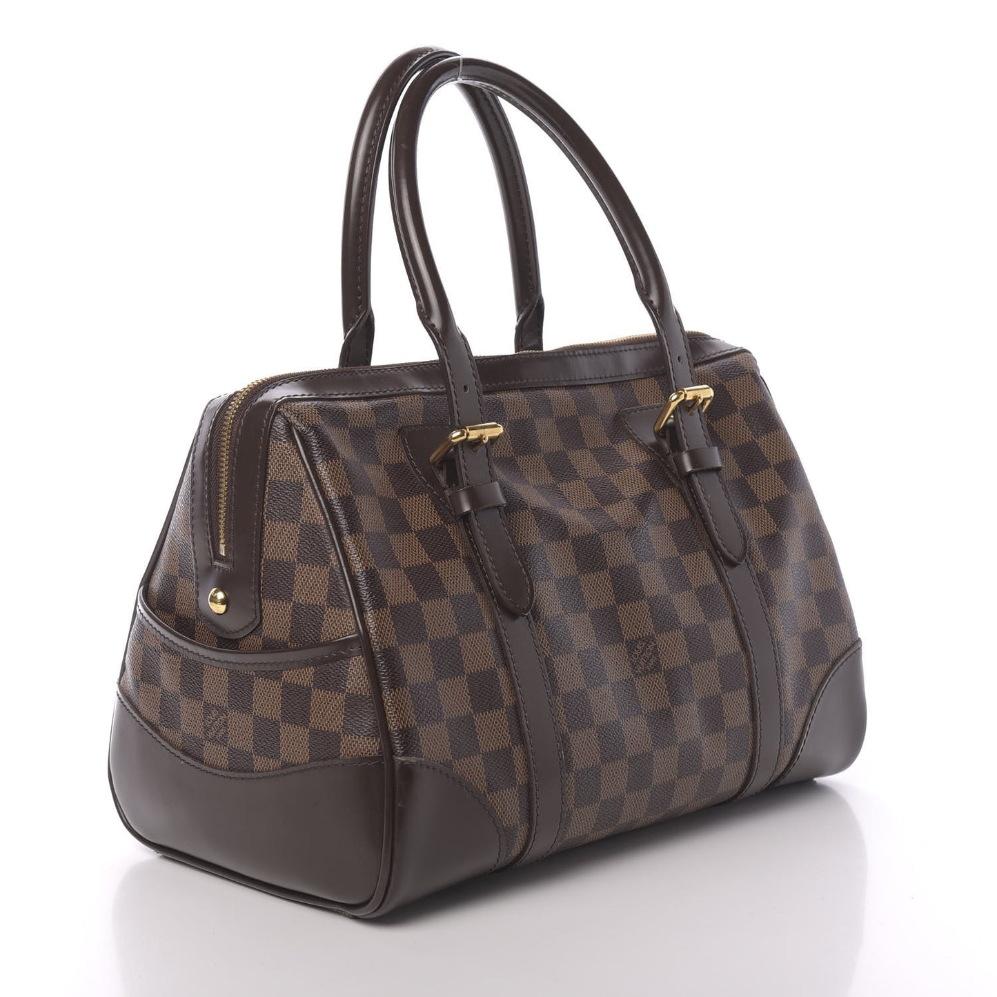 Damier Ebene Berkeley