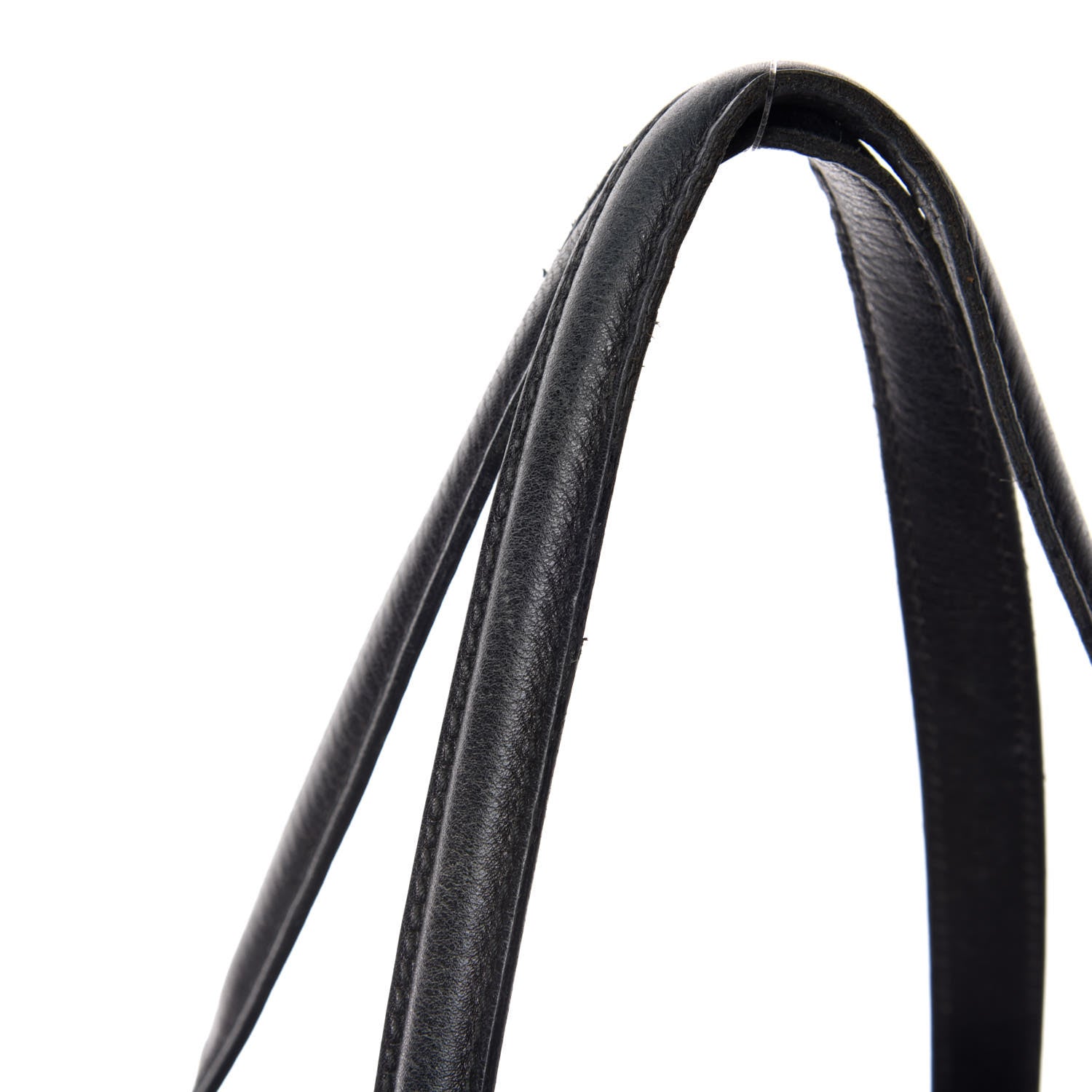 Gucci Calfskin Medium Britt Boston Black 21 of 25