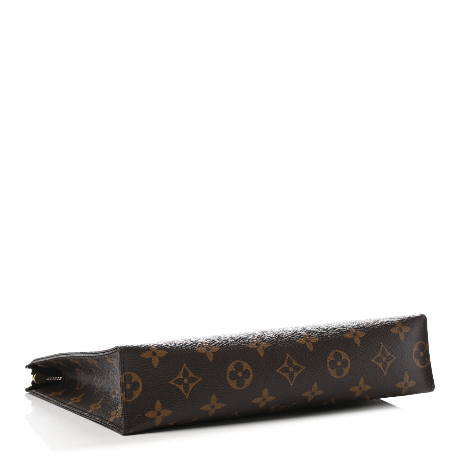 Louis Vuitton Monogram Toiletry Pouch 26 4 of 7
