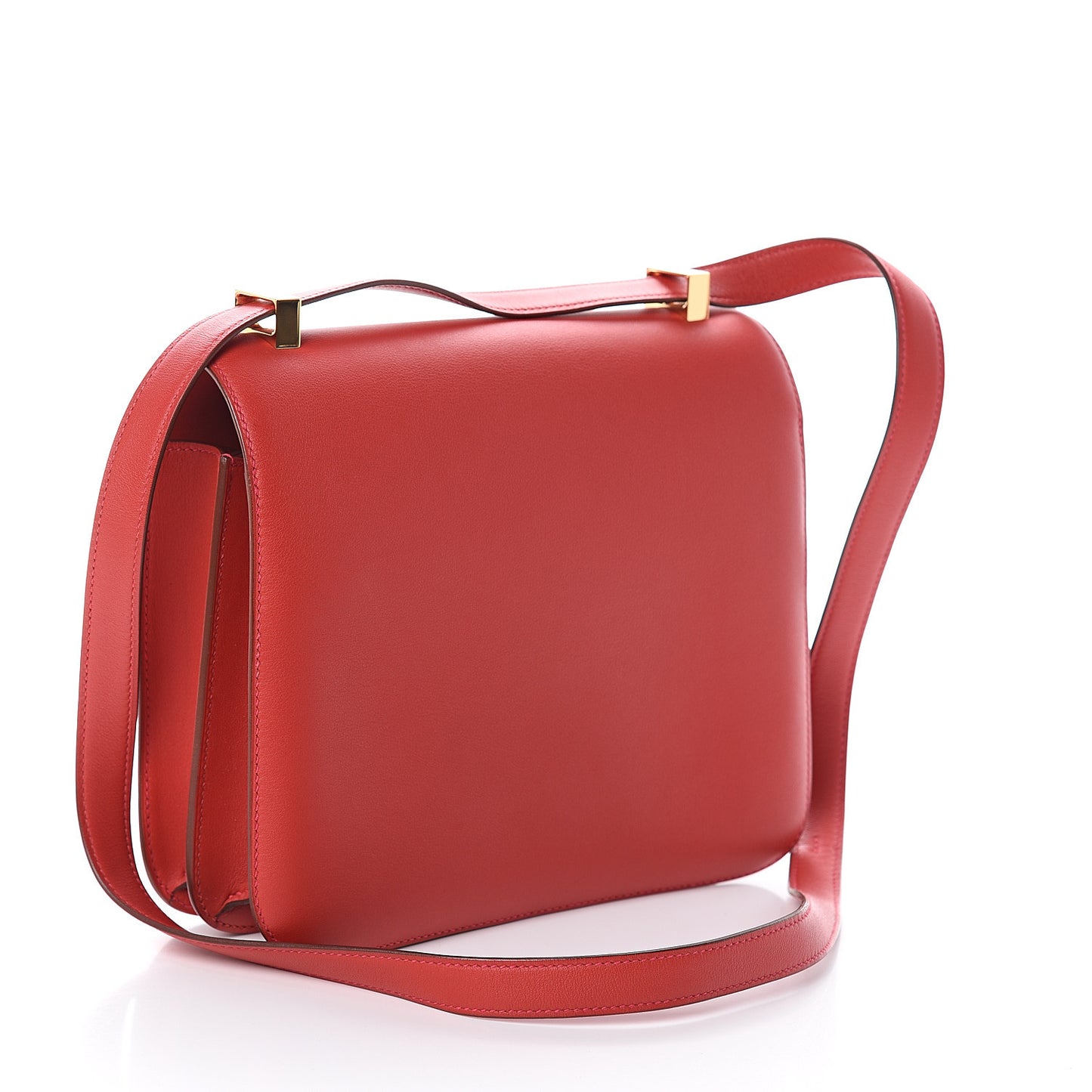 Swift Constance 24 Rouge Casaque