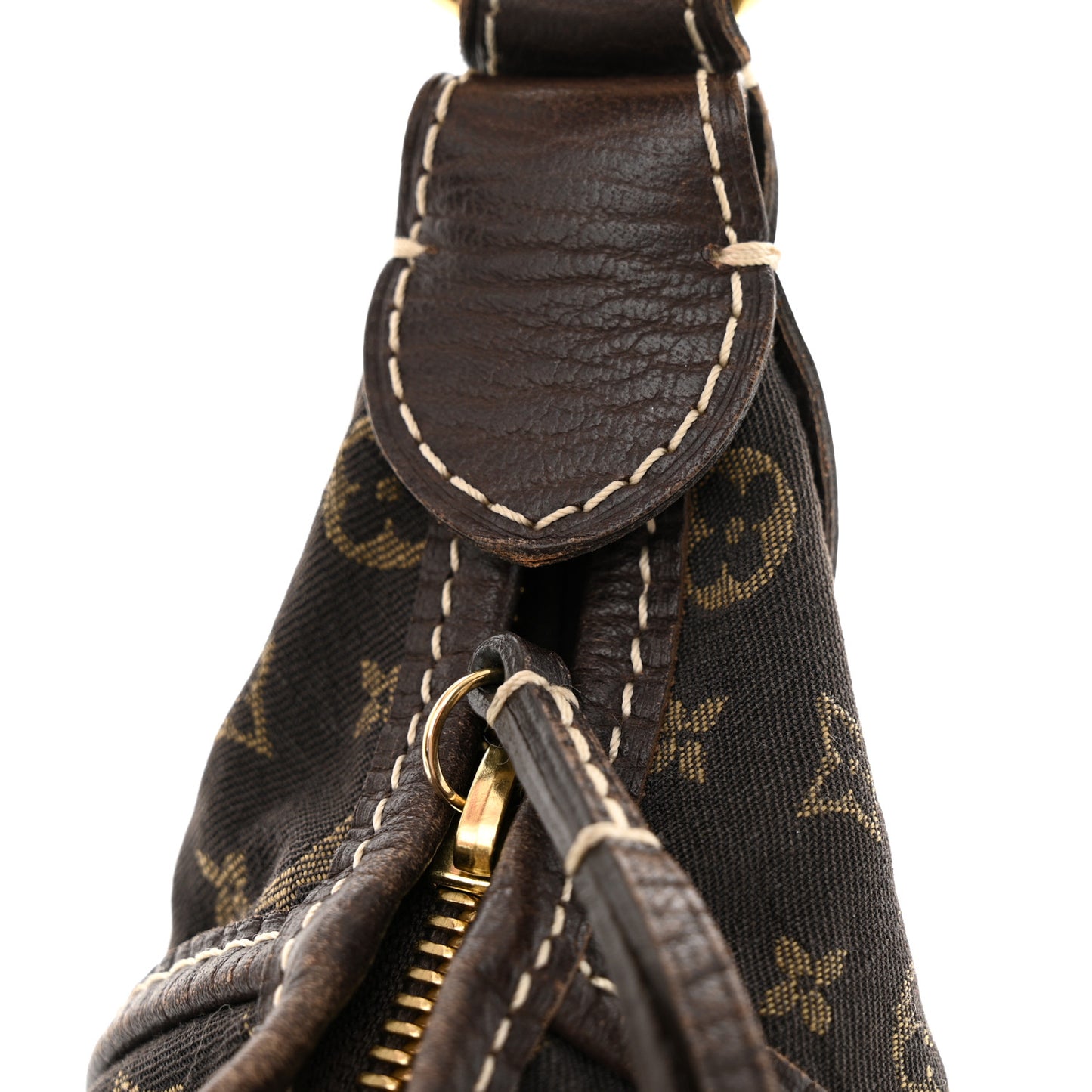 Mini Lin Manon PM Ebene