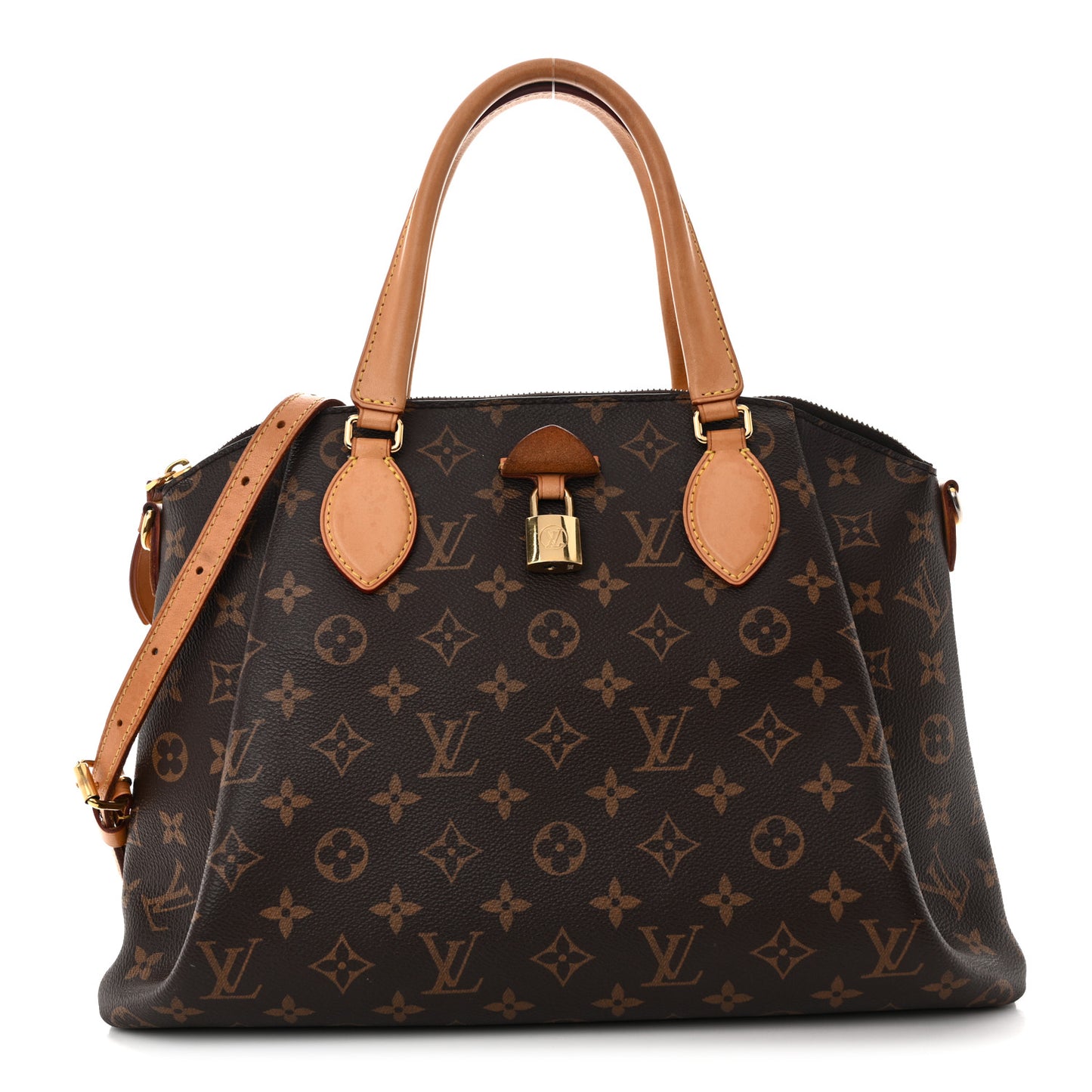 Monogram Rivoli PM