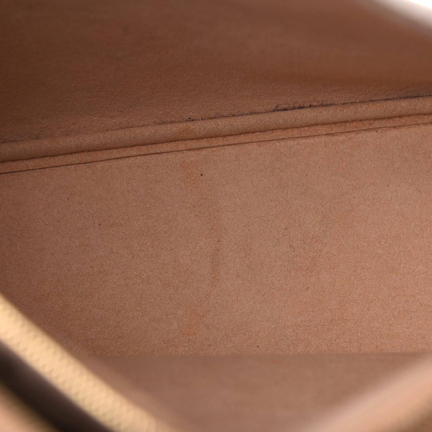 Damier Ebene Kensington