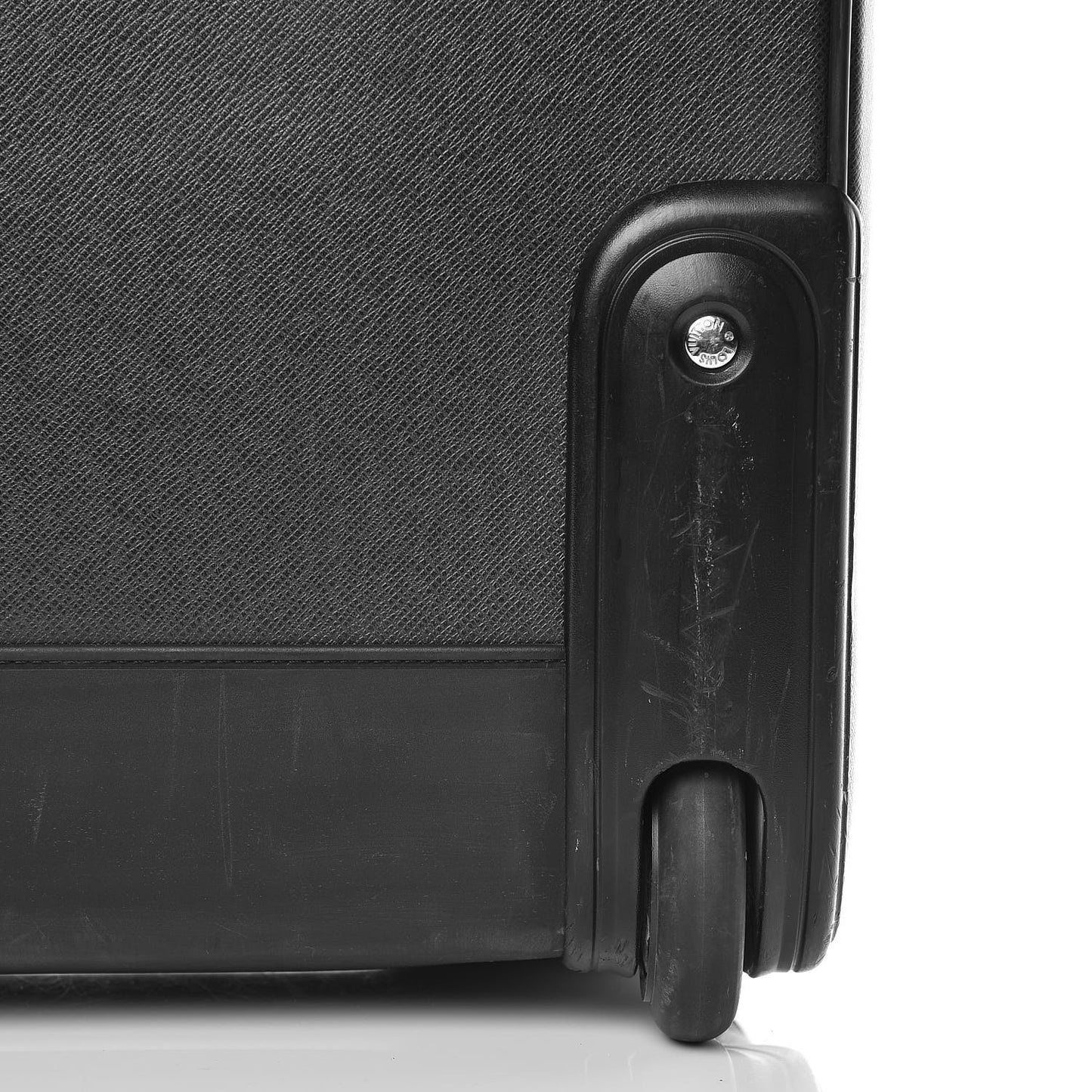 Taiga Pegase 45 Ardoise