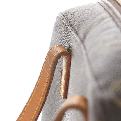 Louis Vuitton Monogram Spontini 11 of 14