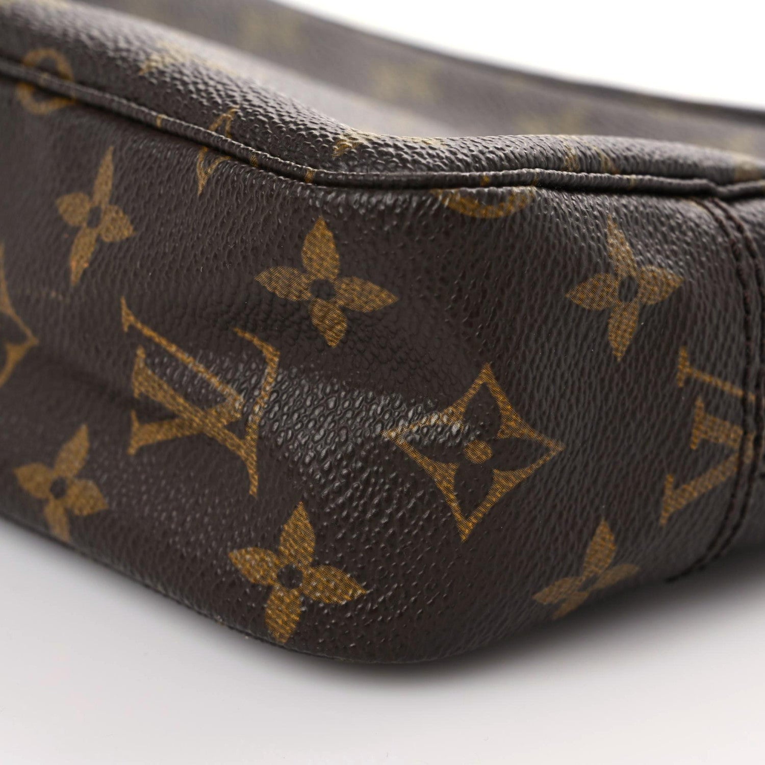 Louis Vuitton Monogram Trousse Toilette 23 6 of 12