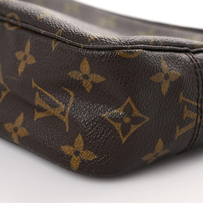 Louis Vuitton Monogram Trousse Toilette 23 6 of 12