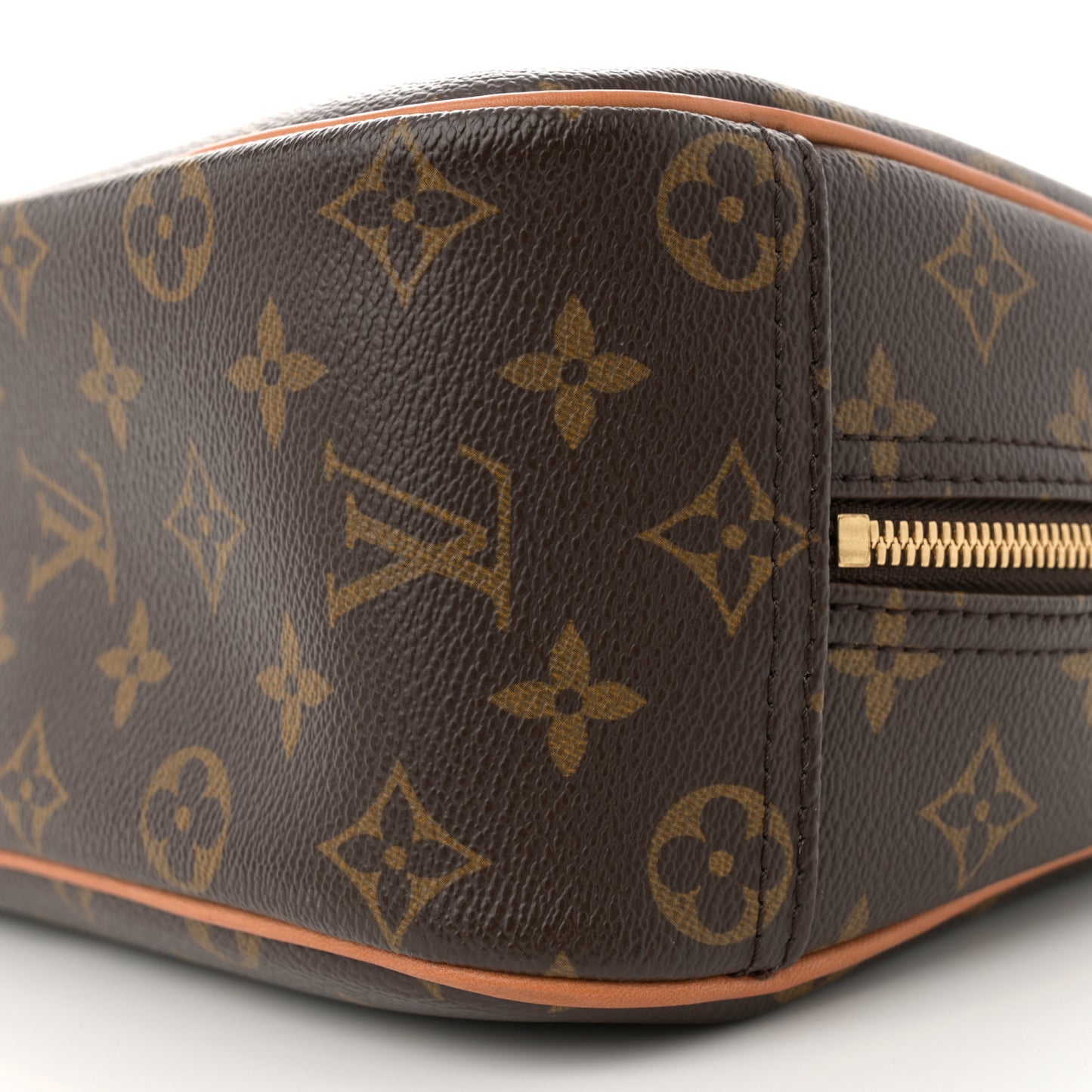 Monogram Trouville