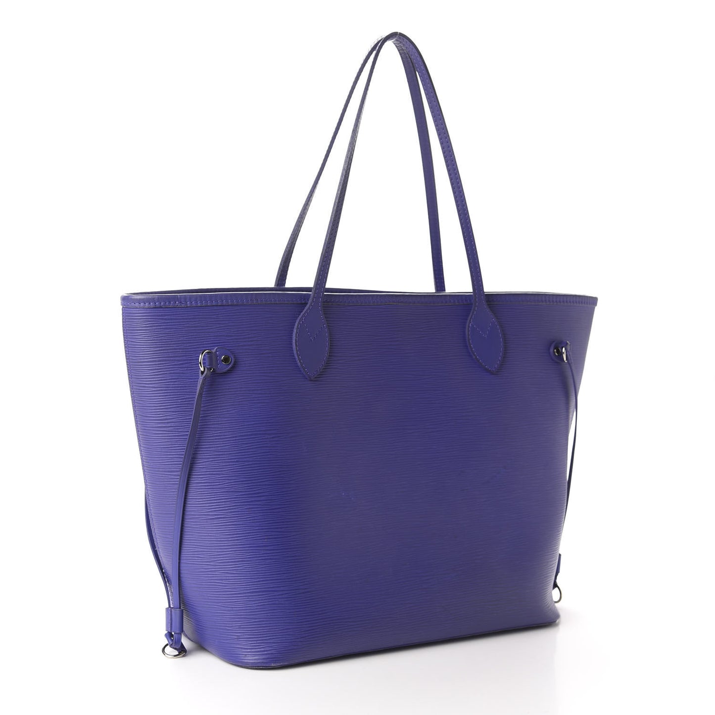 Epi Neverfull MM Figue