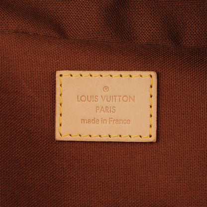 Louis Vuitton Monogram Eole 50 6 of 13