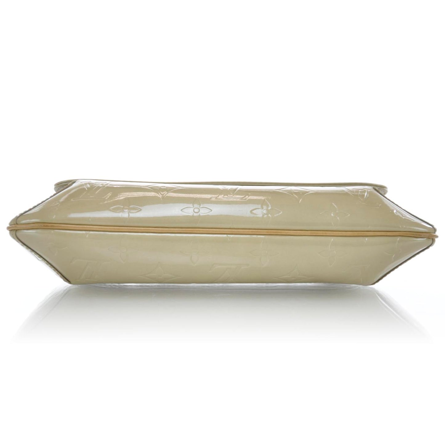 Vernis Thompson Street Beige