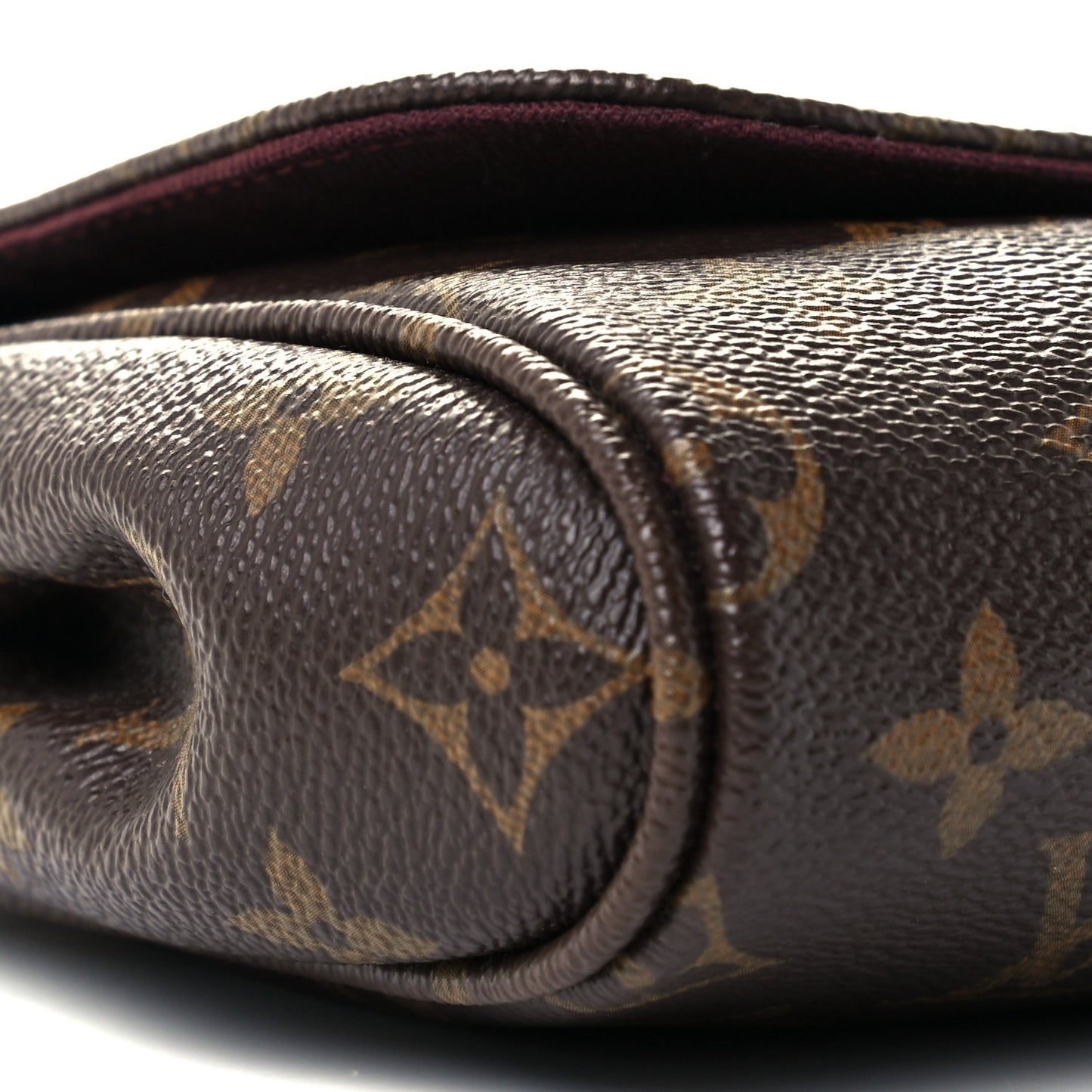 Monogram Favorite MM