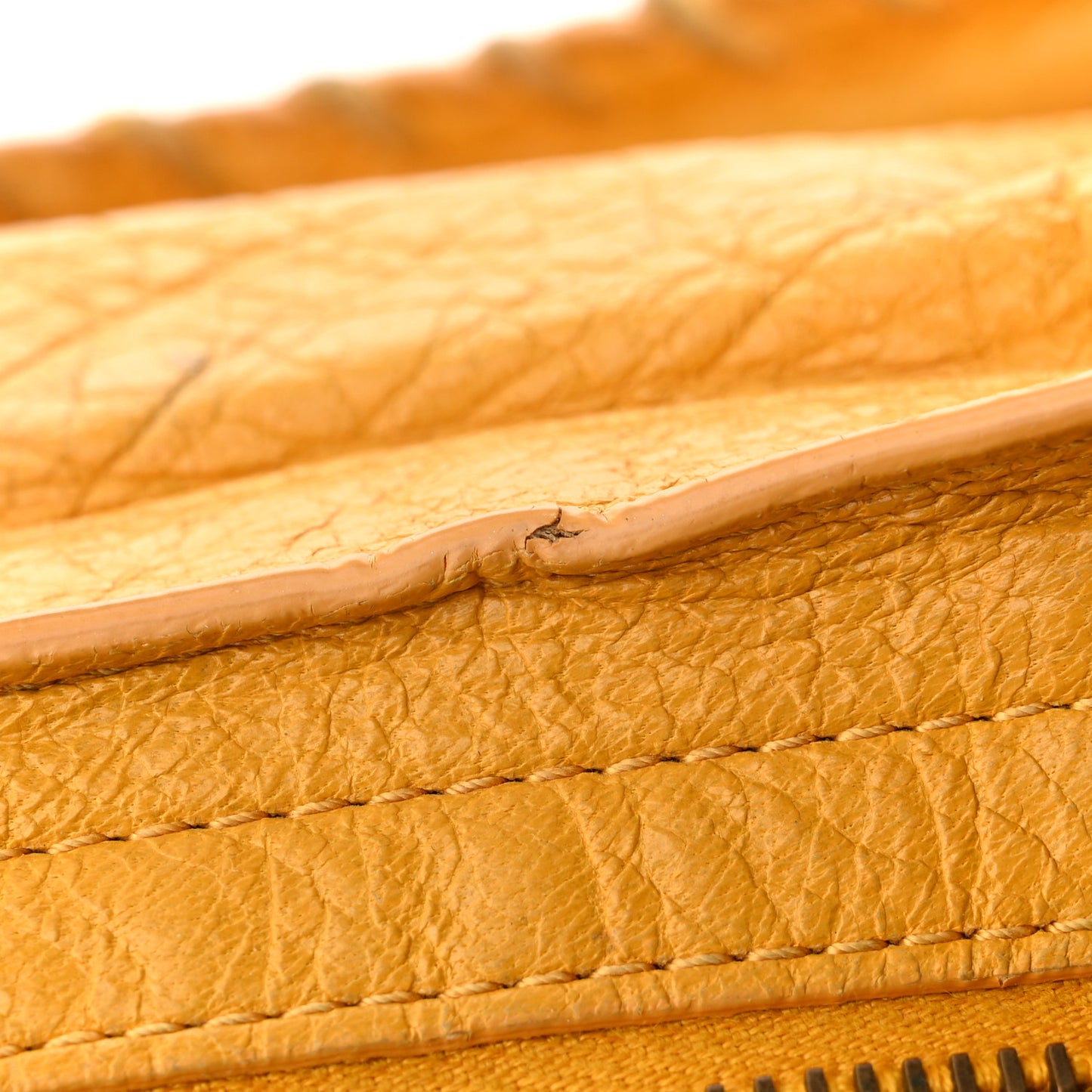 Agneau Classic Hardware City Mangue