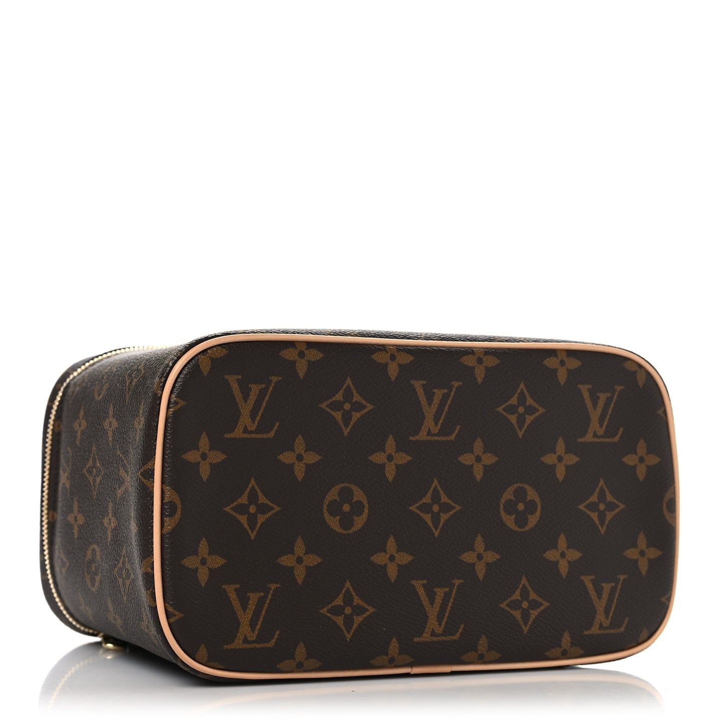 Monogram Nice BB