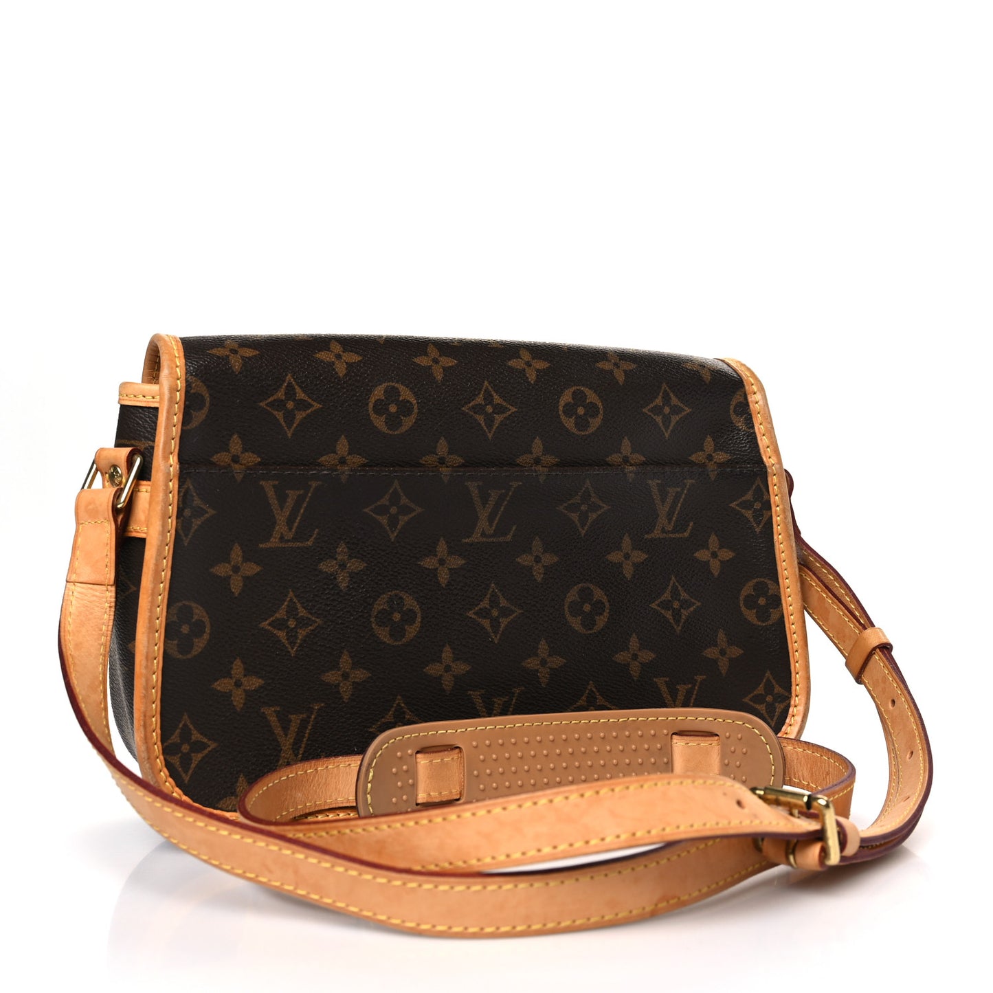 Monogram Sologne