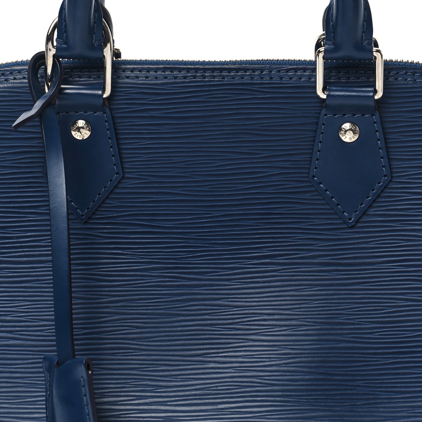 Epi Alma PM Indigo