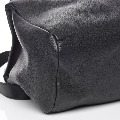 Givenchy Sugar Goatskin Medium Pandora Black 8 of 9