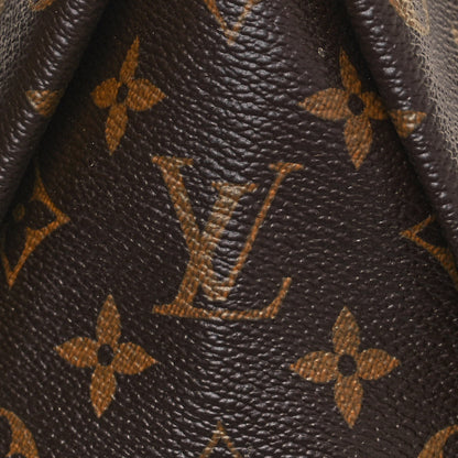 Louis Vuitton Monogram Artsy MM 15 of 15