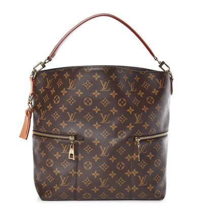 Louis Vuitton Monogram Melie 1 of 9