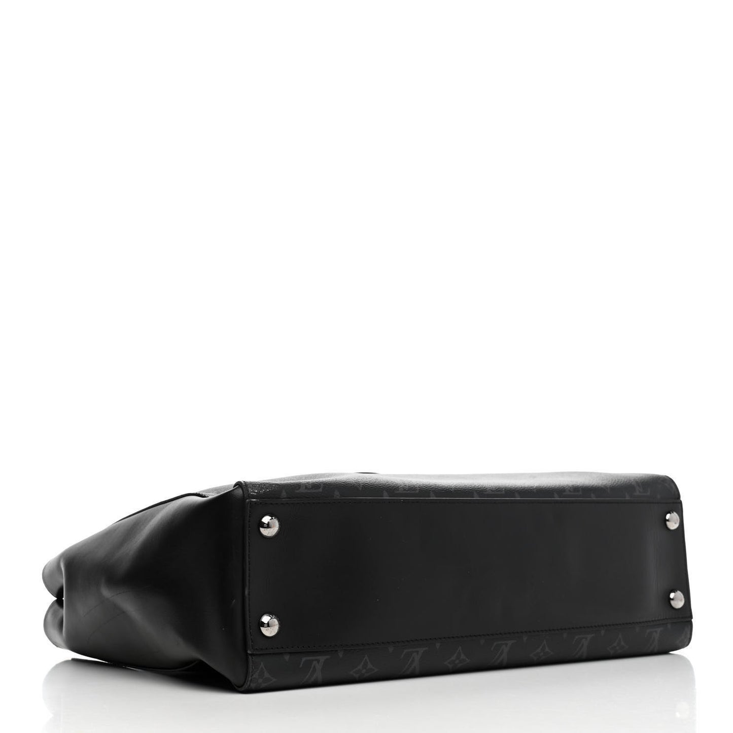 Monogram Eclipse Grand Sac