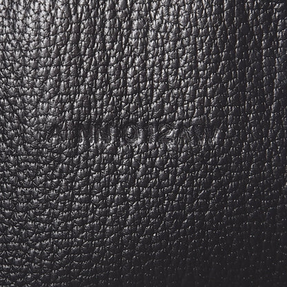 Hermes Chevre Mysore Clic 16 Wallet Black 7 of 9