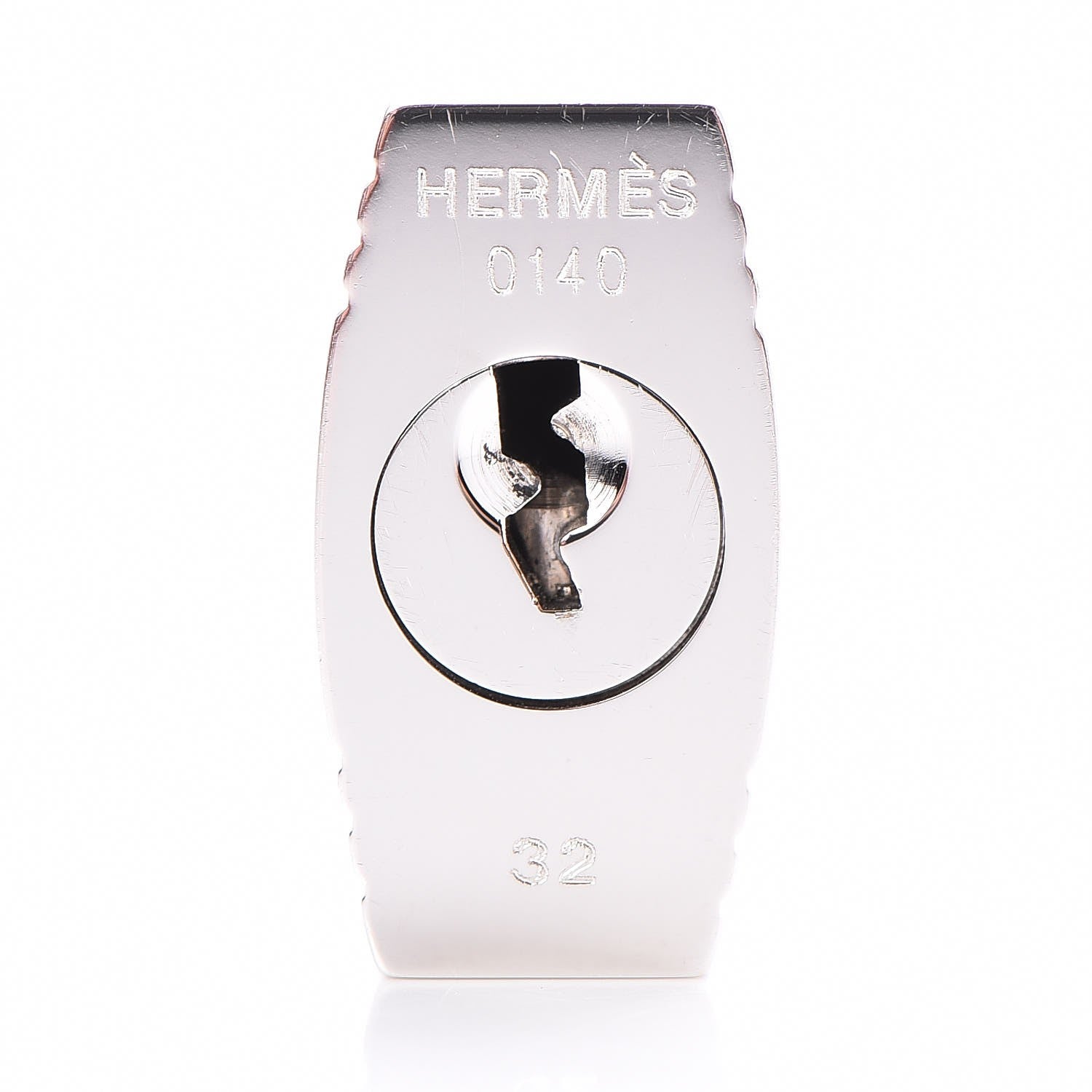 Hermes Togo Birkin 35 Iris 7 of 31
